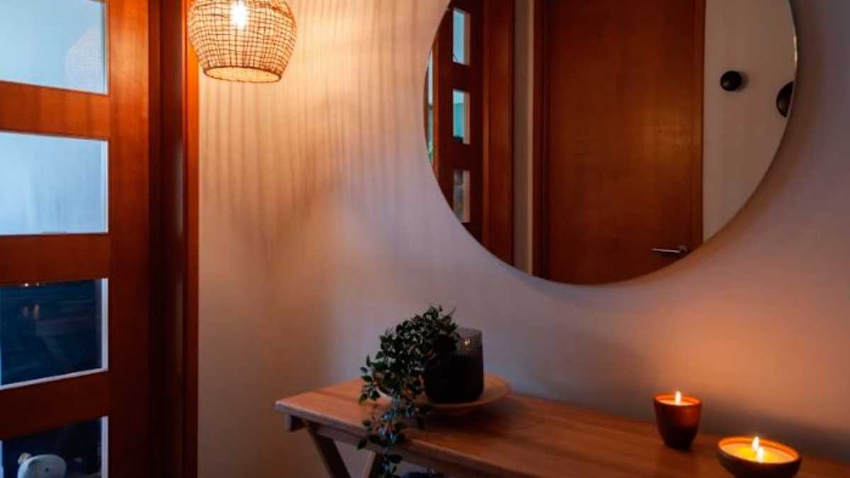 archivo infogate web-5-2-78