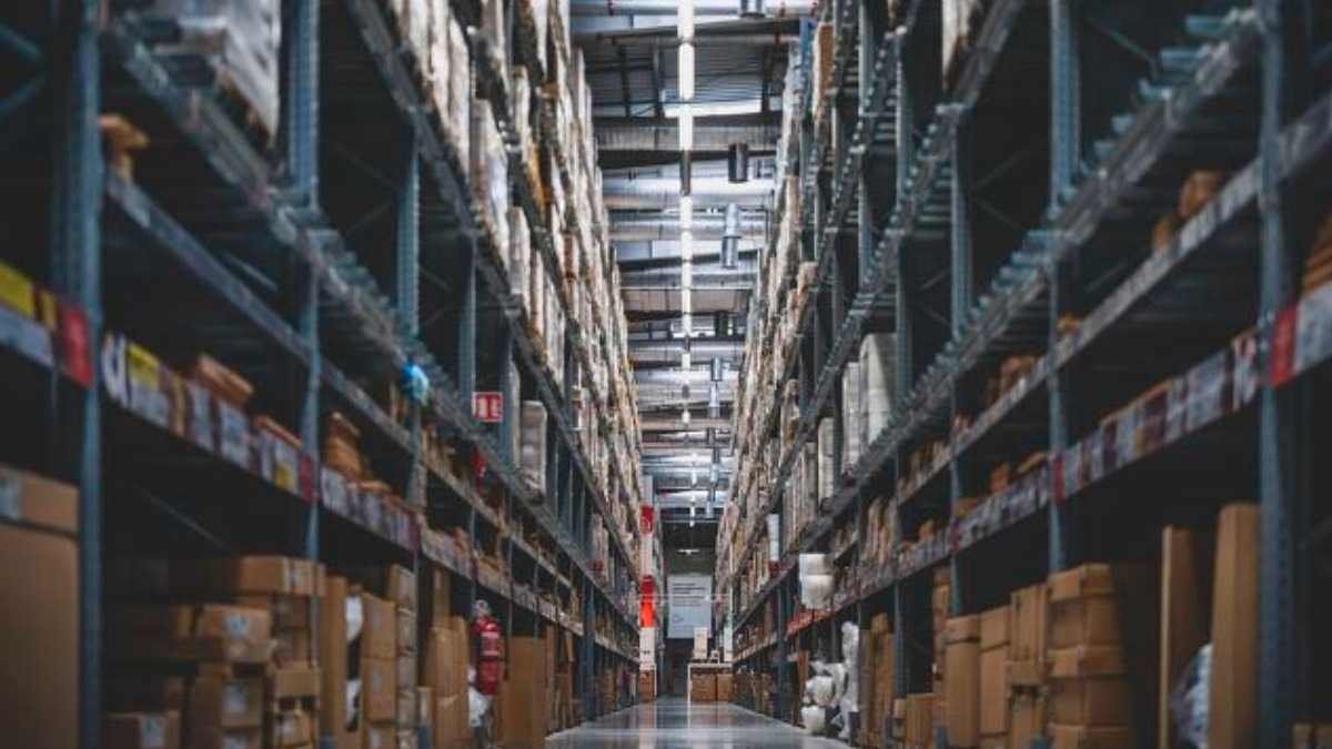 archivo infogate web-5-2-79