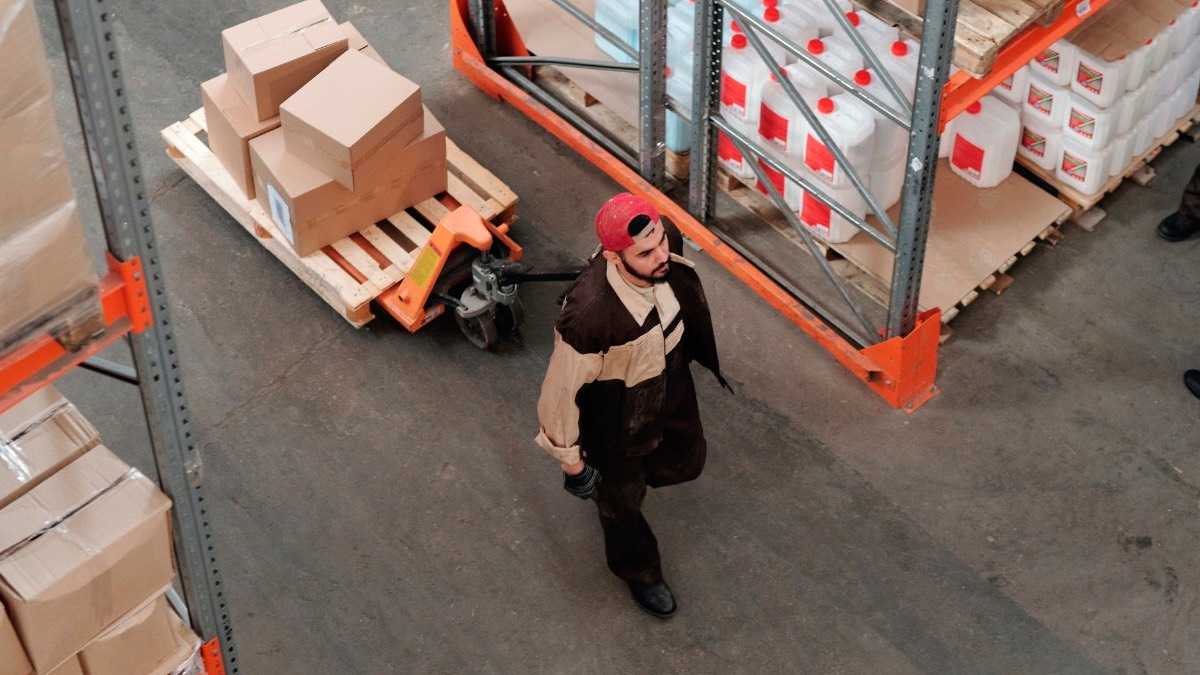 archivo infogate web-5-2-8