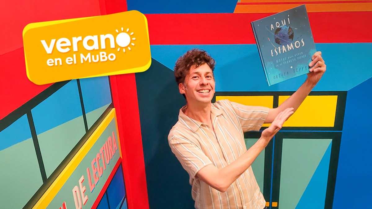 archivo infogate web-5-2-8