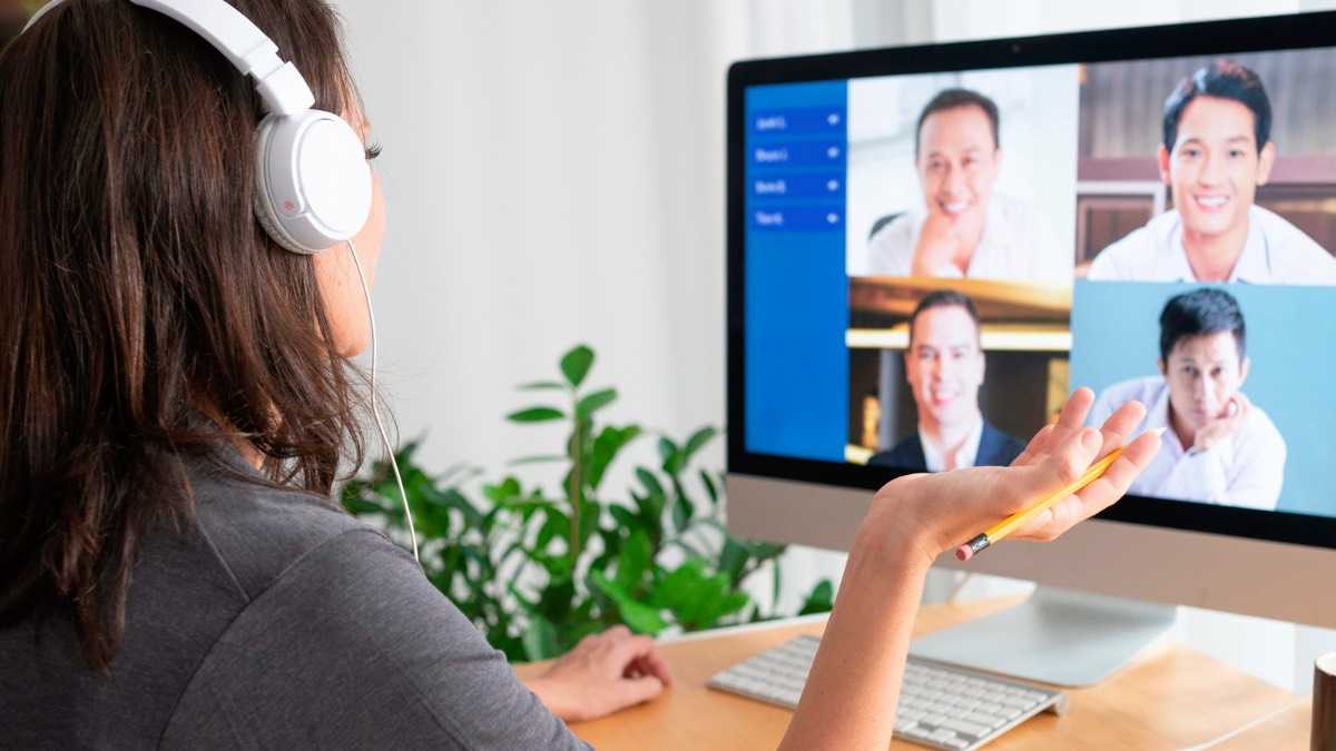 archivo infogate web-5-2-81