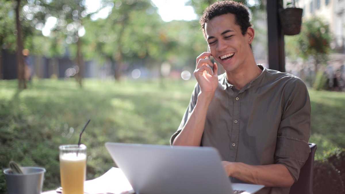 archivo infogate web-5-2-82