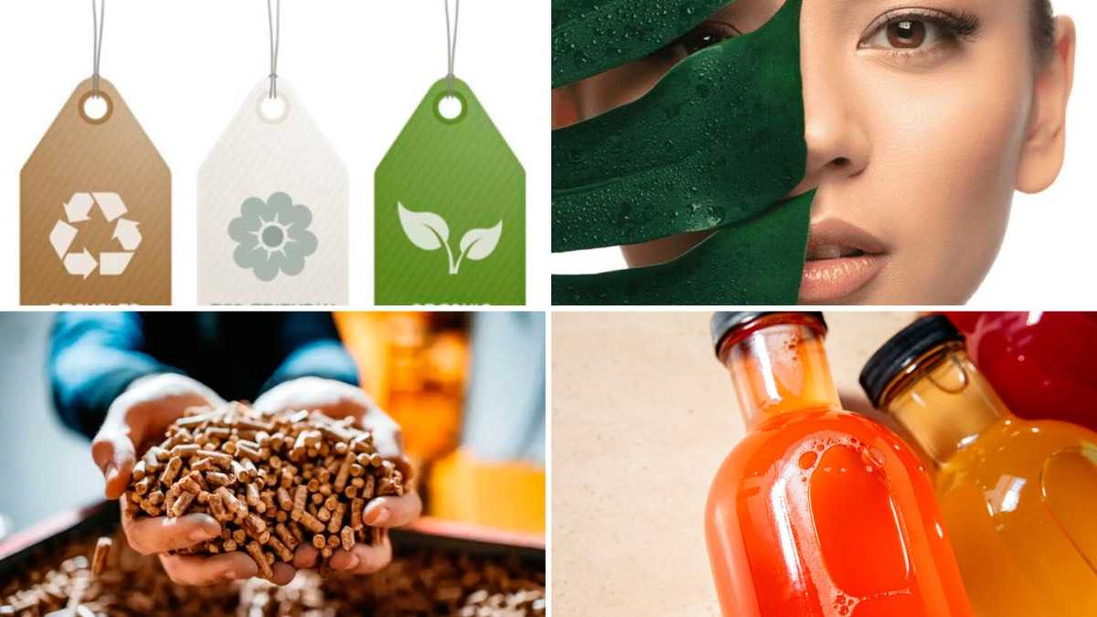 archivo infogate web-5-2-83