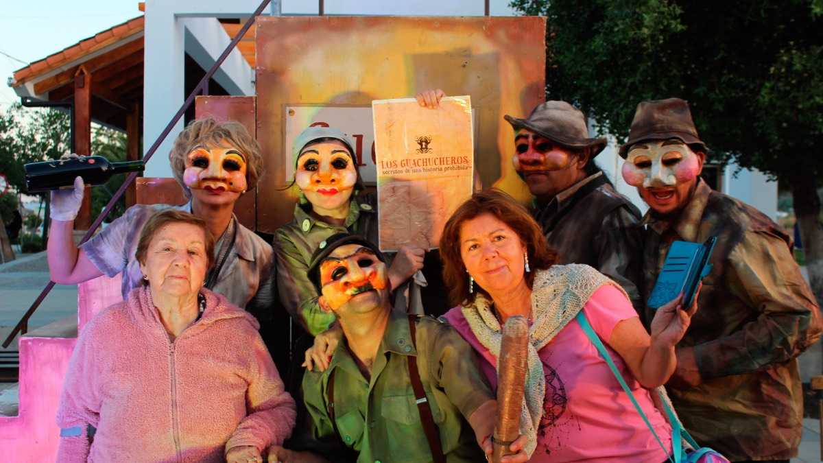 archivo infogate web-5-2-84