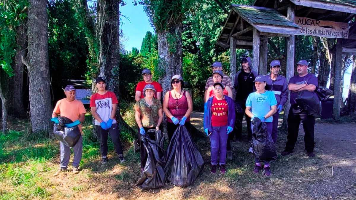 archivo infogate web-5-2-85