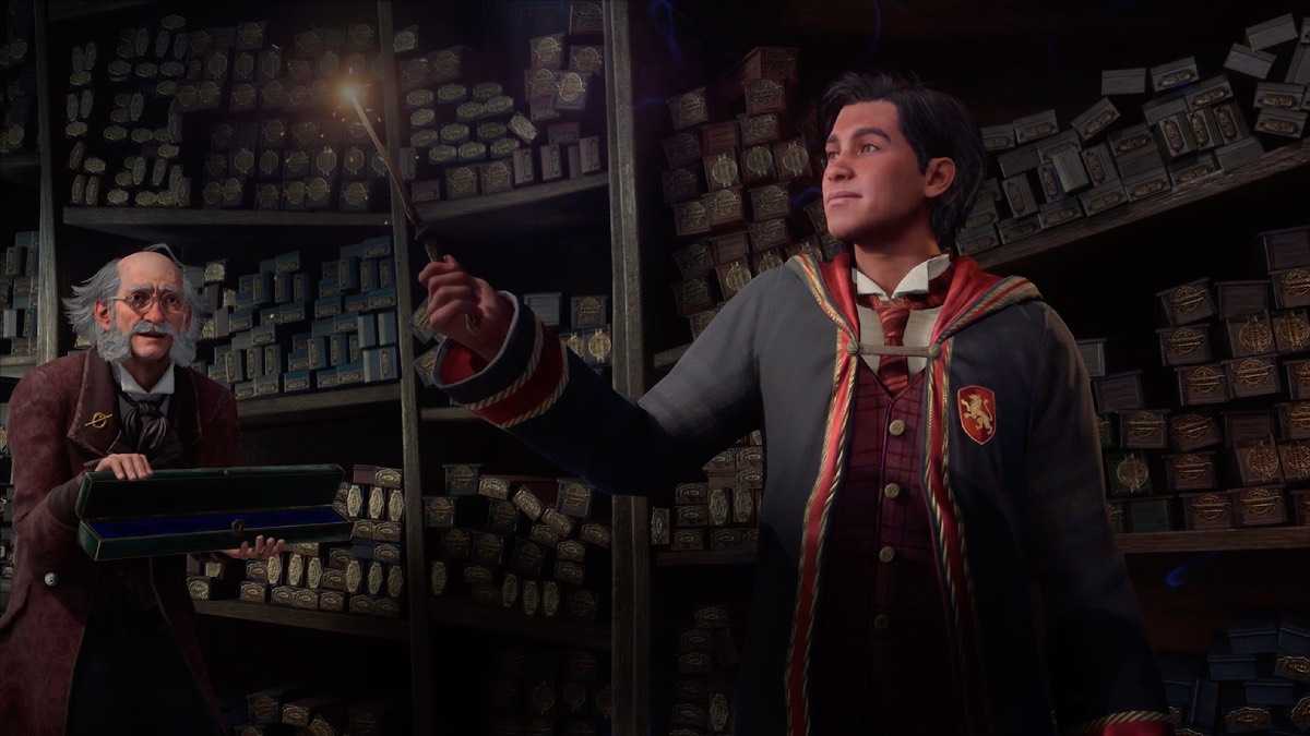 archivo infogate web-5-2-89