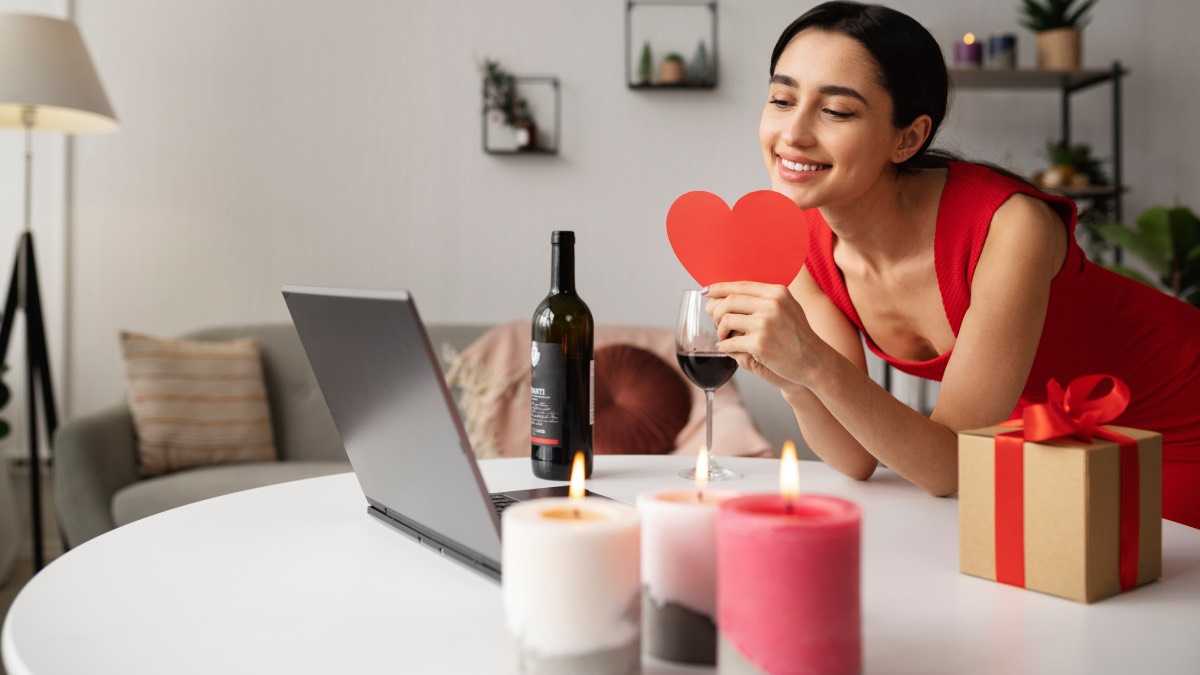 archivo infogate web-5-2-96