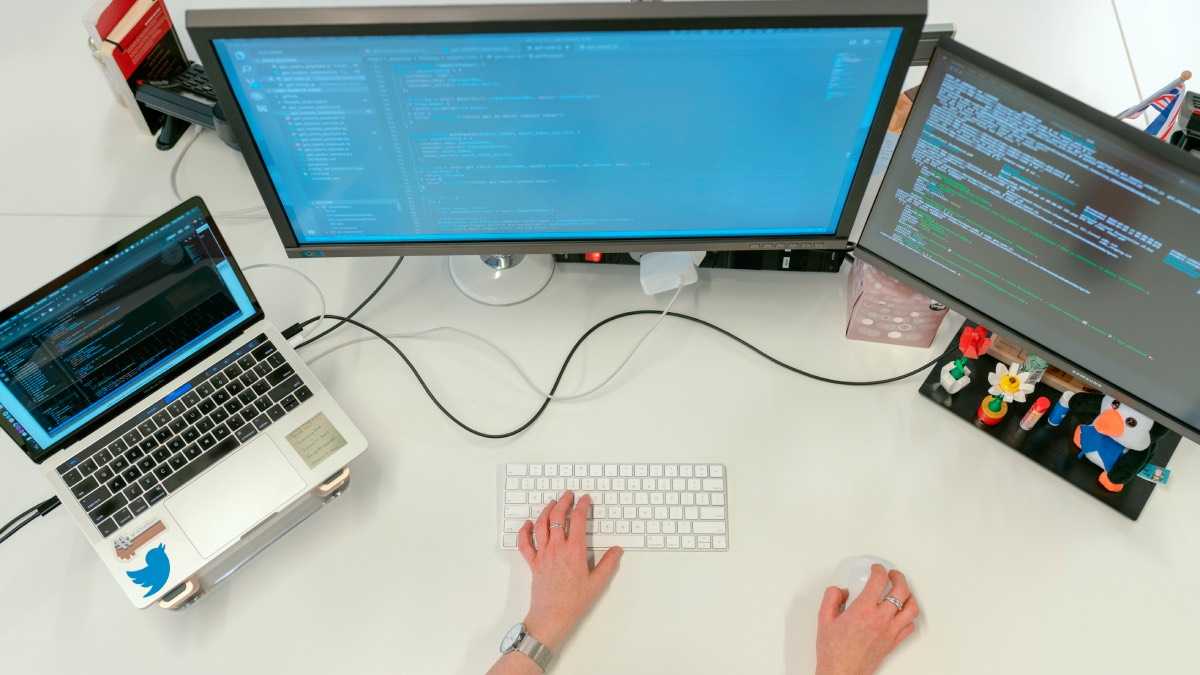 archivo infogate web-5-2-98