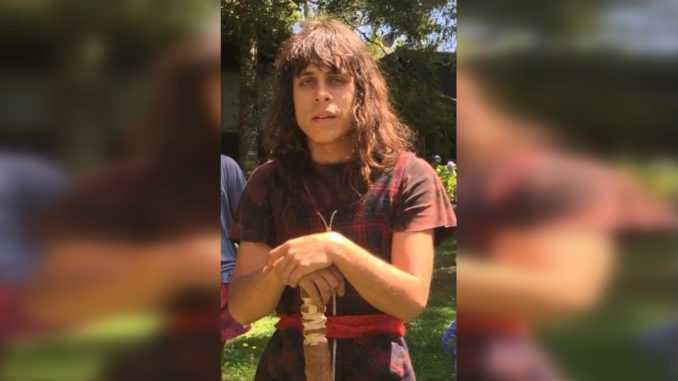 emilia-herrera-678x381