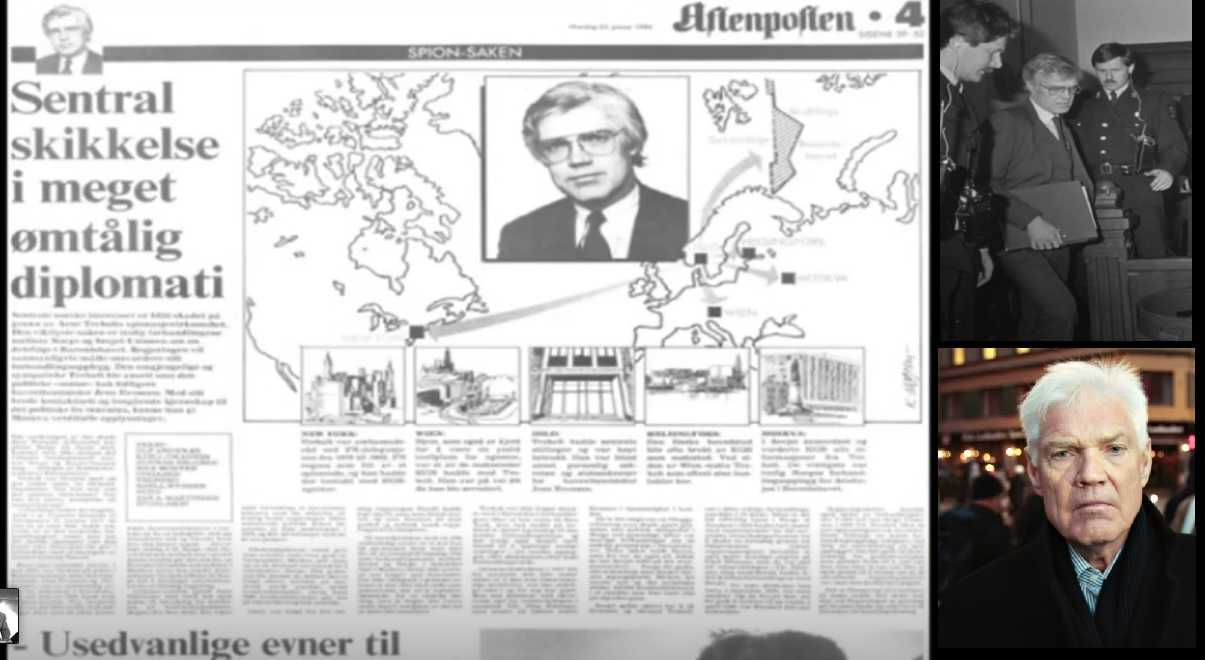 espianoruegoportada12febrero23