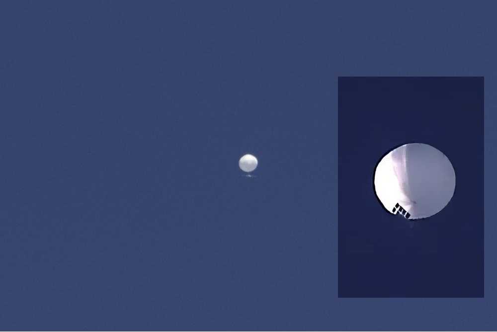 globoespiachino1febrero323