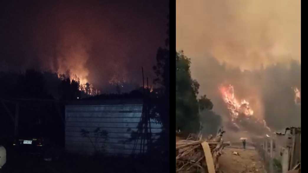 incendiossantajuana20febrero23