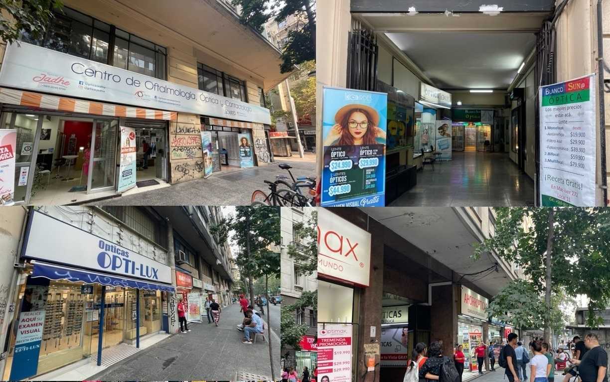 muchasopticasstgifebrero23