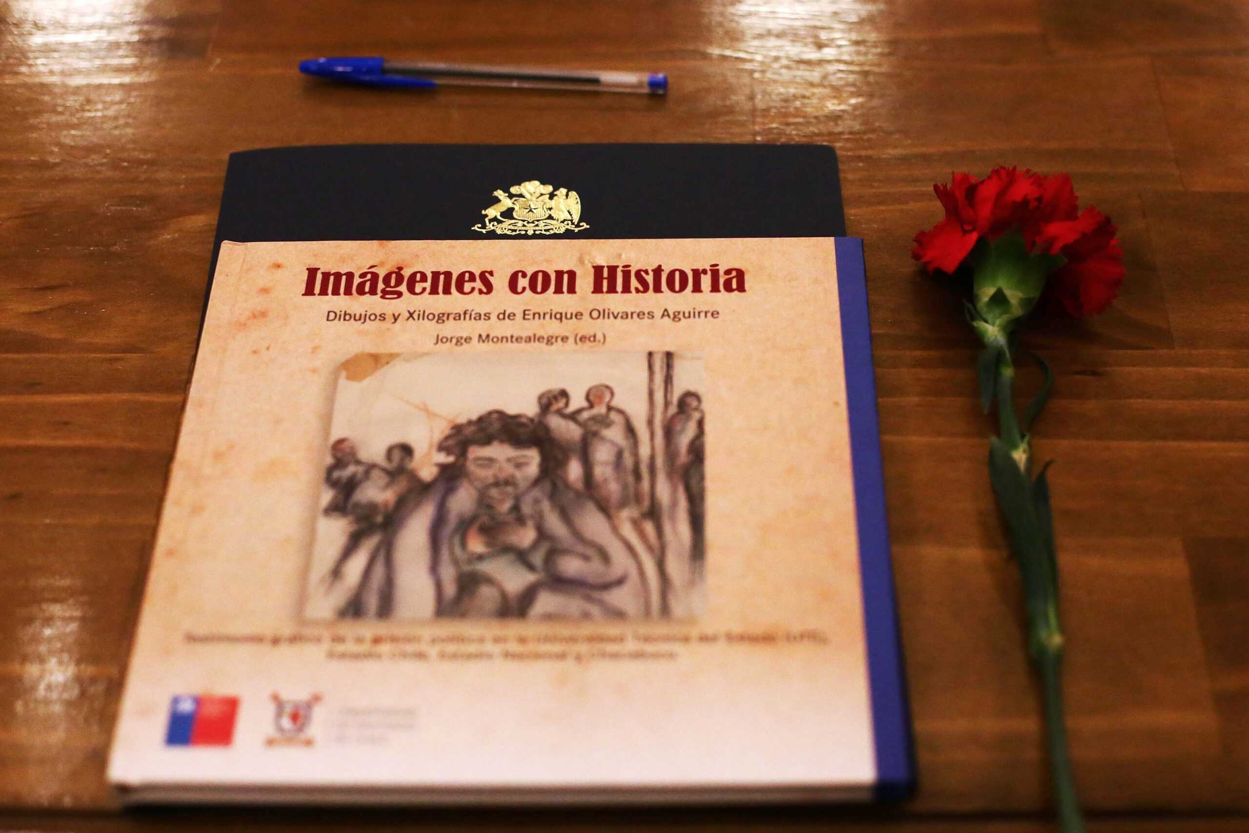 primera-sesion-mesa-interministerial-3-scaled