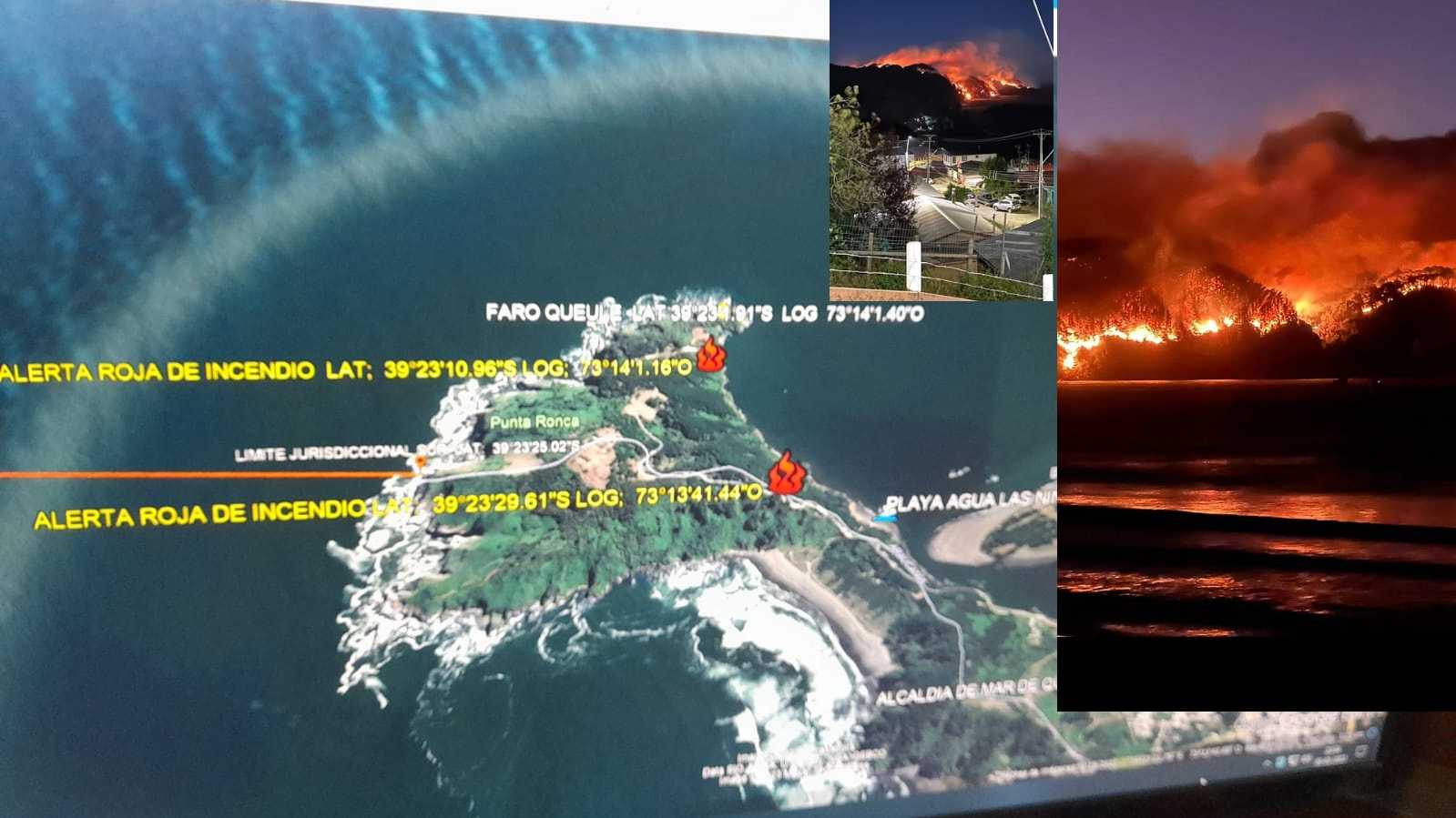 queulerescate 3febrero2023