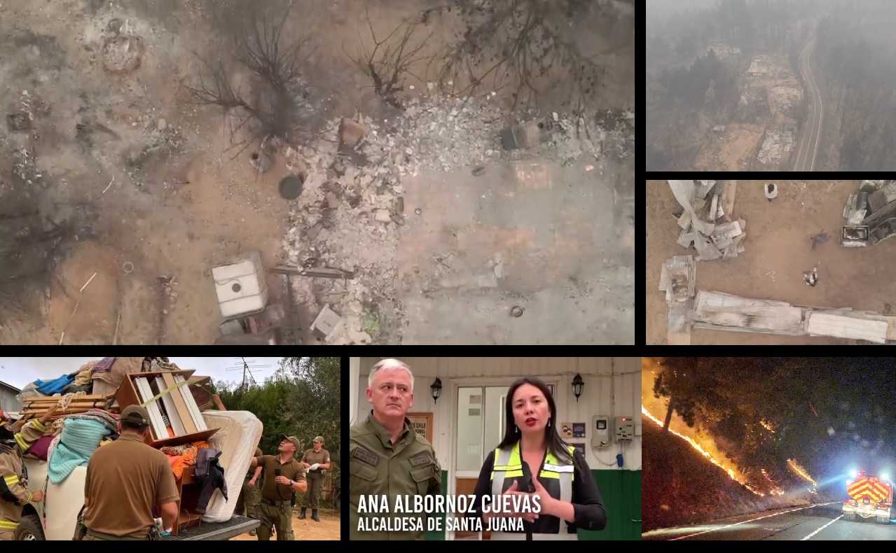 sanjuana casas quemadas5 febrero 2023
