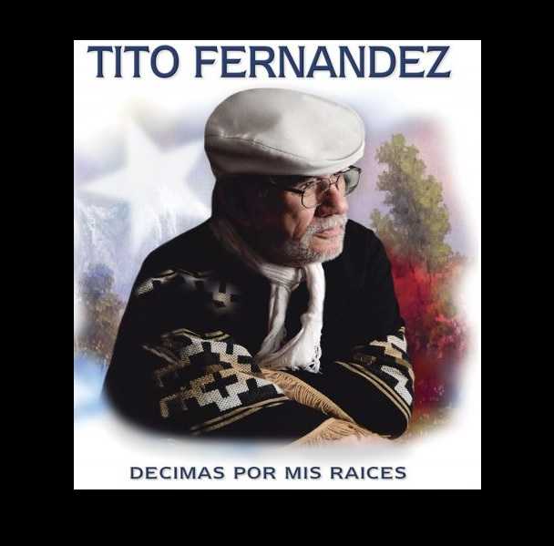 titofernandez11febrero