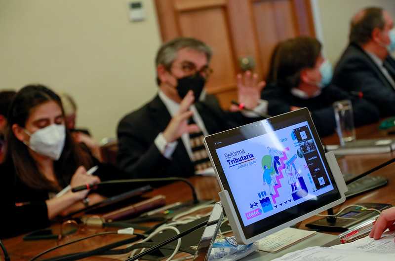 52202788393_20e5216eb5_c