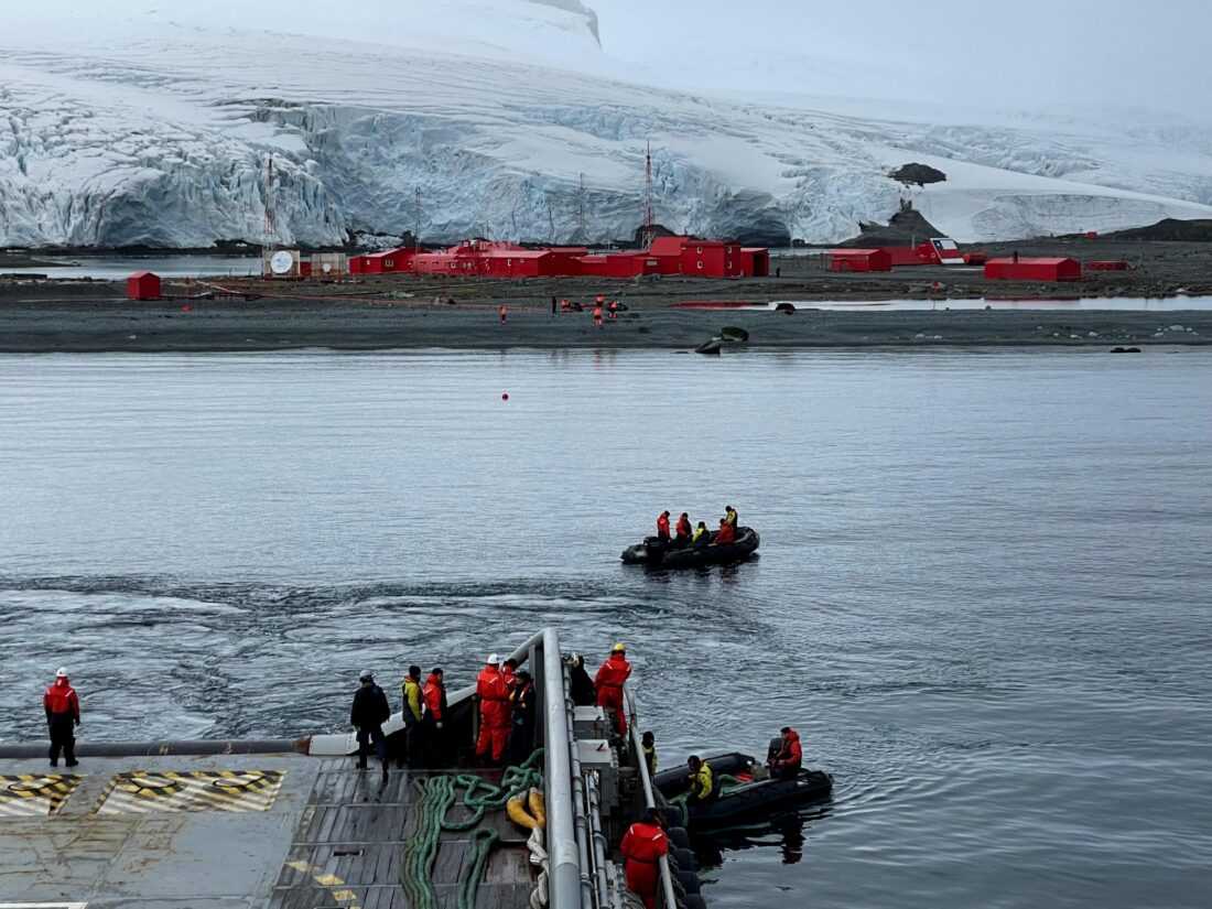 APROVISIONAMIENTO 19 nmarzo2023