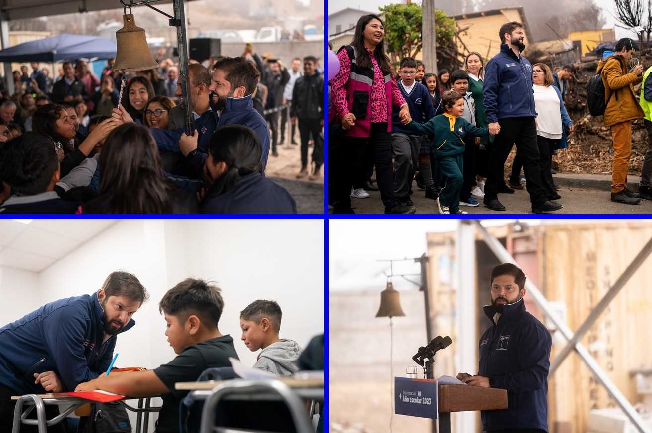 BORICLAVAPIEAÑOESCOLAR6MARZO 2023