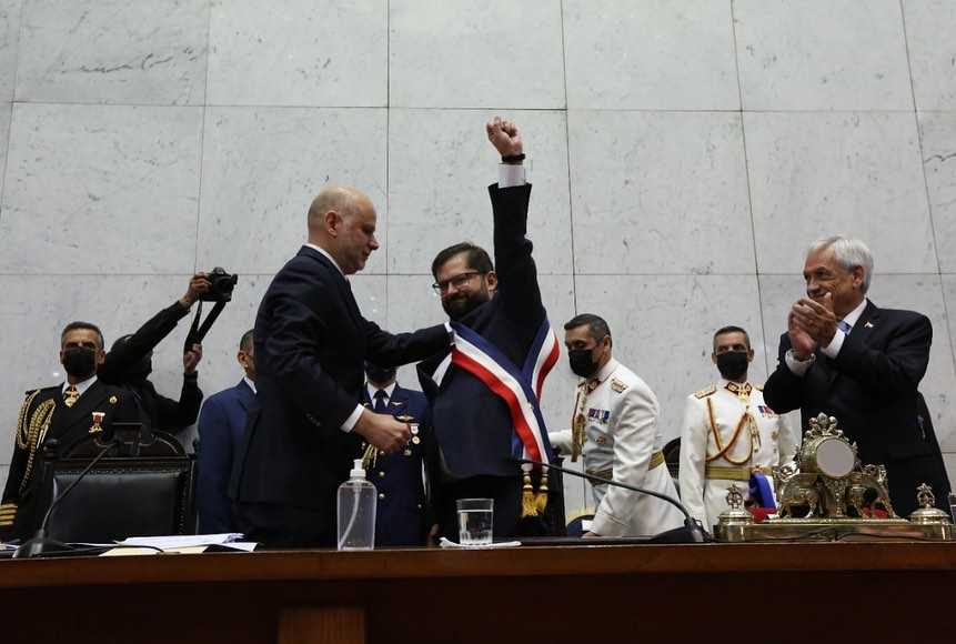 BORICPTECONBANDA11MARZO