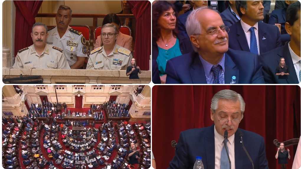 DISCURSOFERNANDEZ1MARZO2023