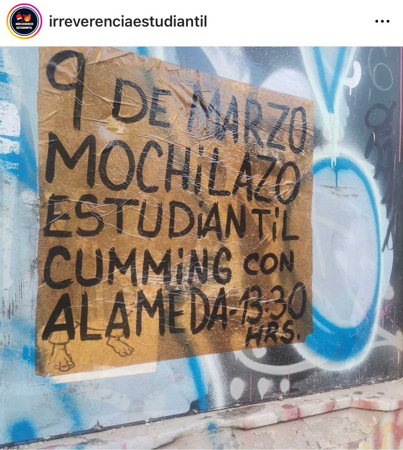 MOCHILAZOPAPELOGRAFO9MARZO23