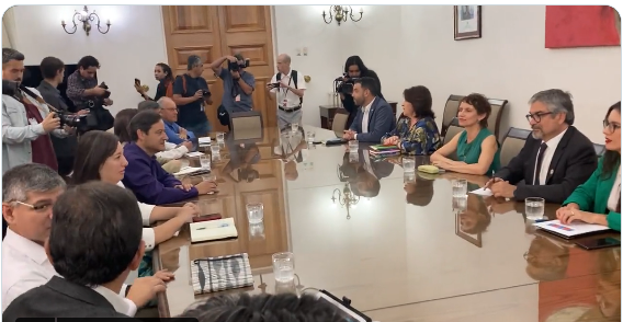 Screenshot 2023-03-09 at 11-08-08 Rodolfo Carrasco en Twitter