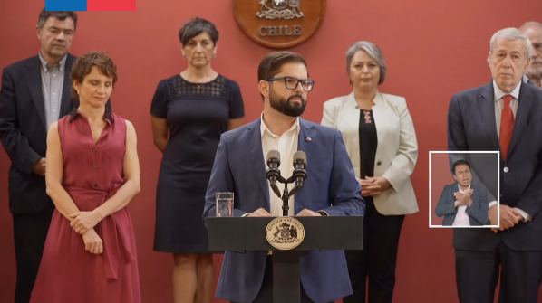 Screenshot 2023-03-10 at 16-04-28 Presidencia de Chile