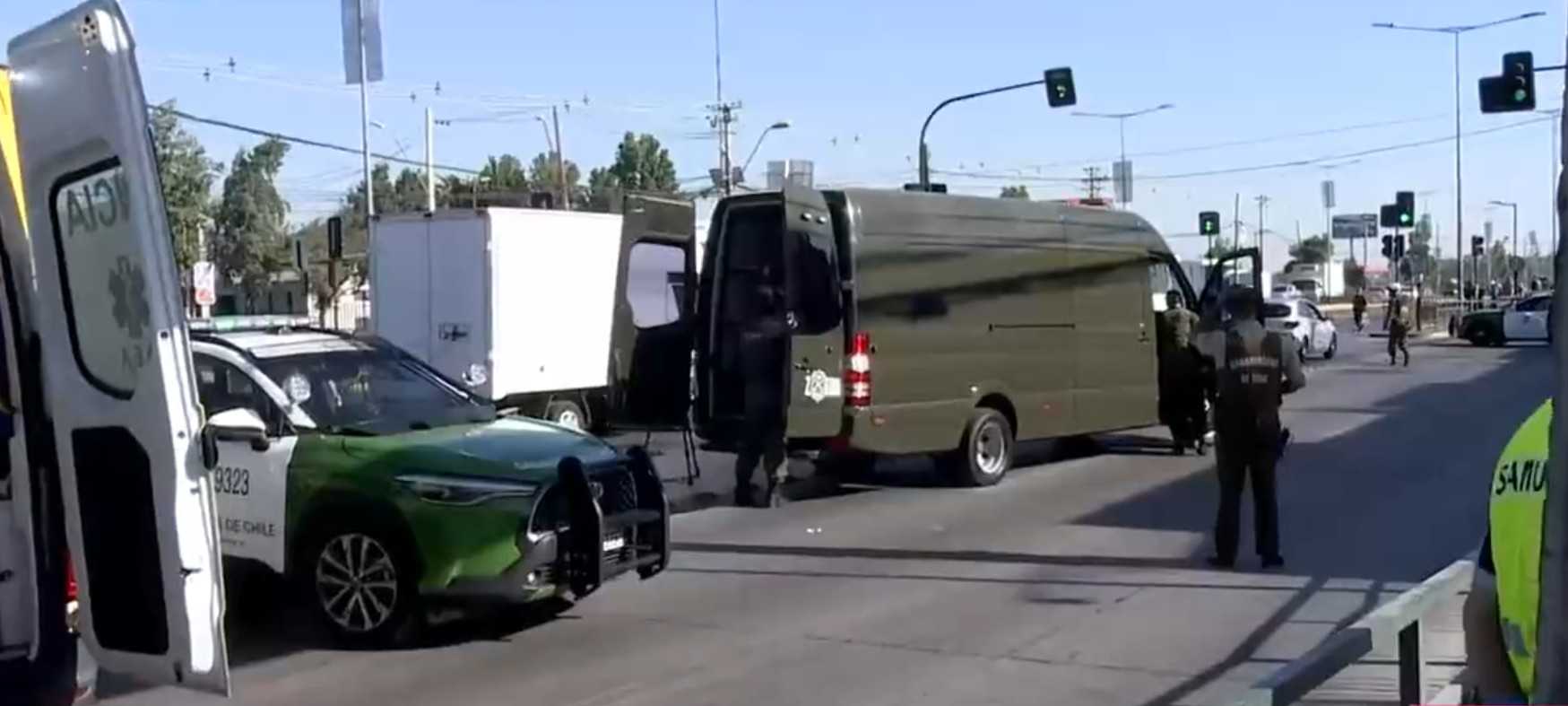 Screenshot_2023-03-18-10-58-24-552_com.twitter.android_2