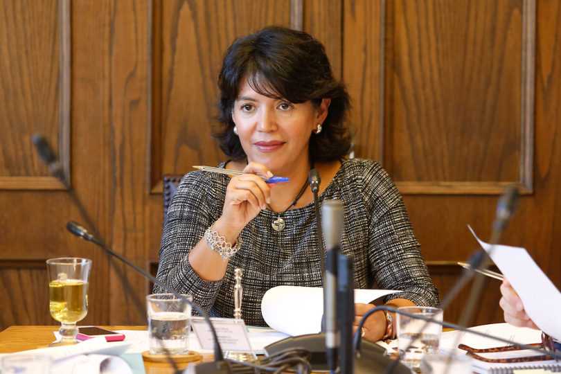 WhatsApp Image 2023-03-01 at 19.50.27