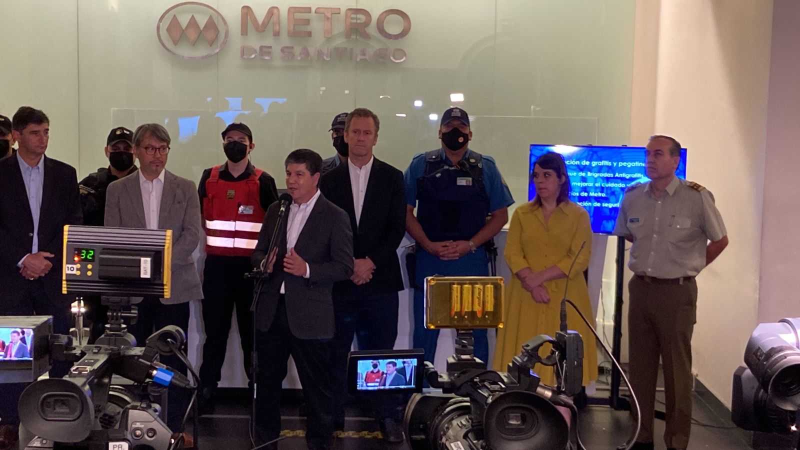 WhatsApp Image 2023-03-07 at 08.01.22