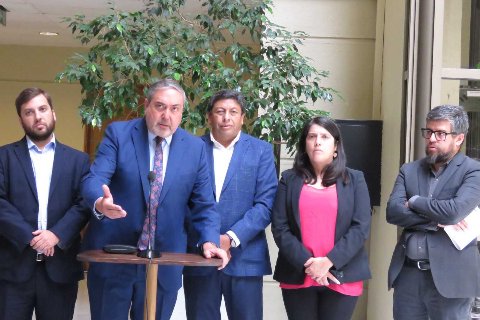 WhatsApp Image 2023-03-08 at 16.25.48