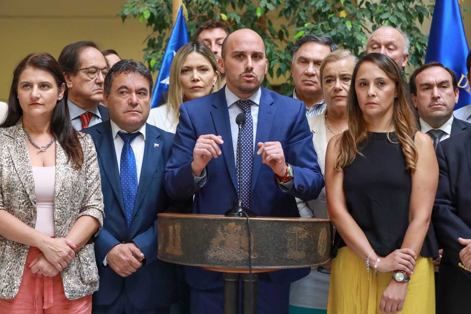 WhatsApp Image 2023-03-09 at 17.57.52