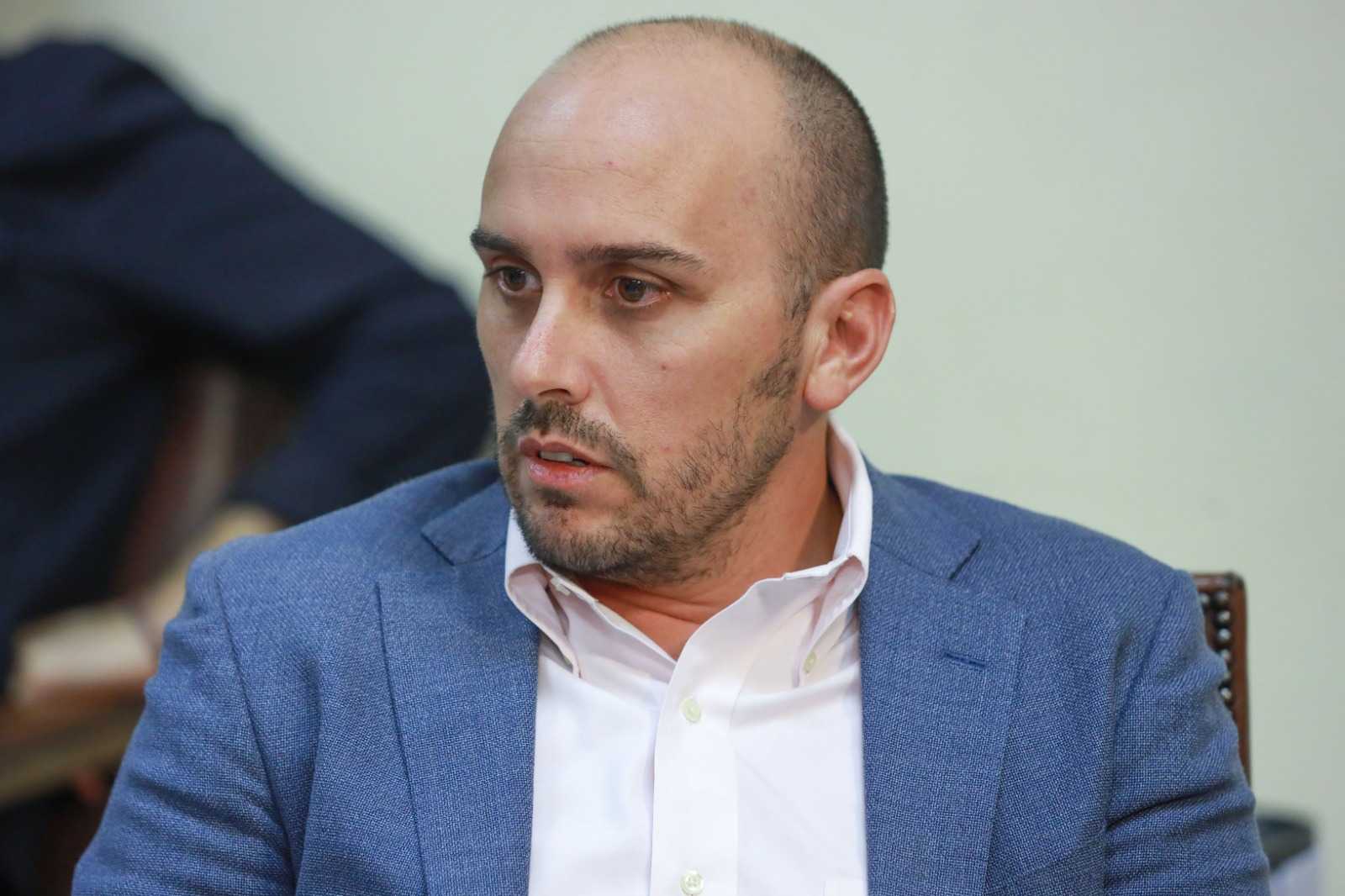 WhatsApp Image 2023-03-18 at 12.26.37