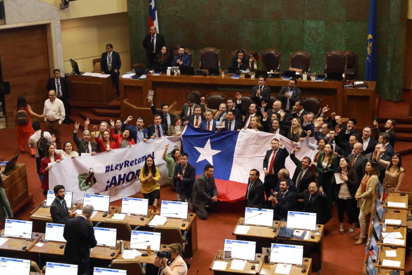 WhatsApp Image 2023-03-29 at 14.59.00