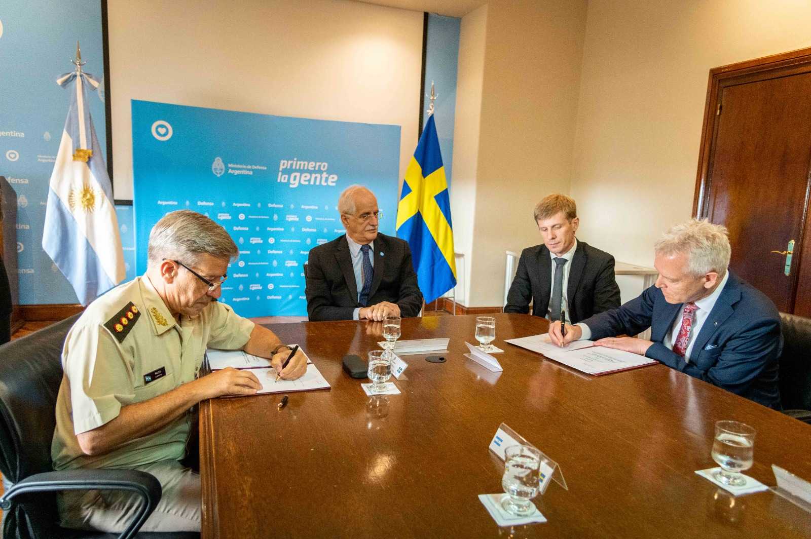 acuerdo consaab 15 marzo 2023