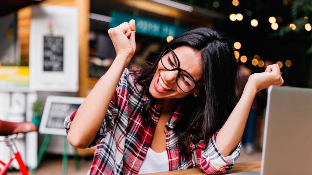 archivo infogate web-5-2-13