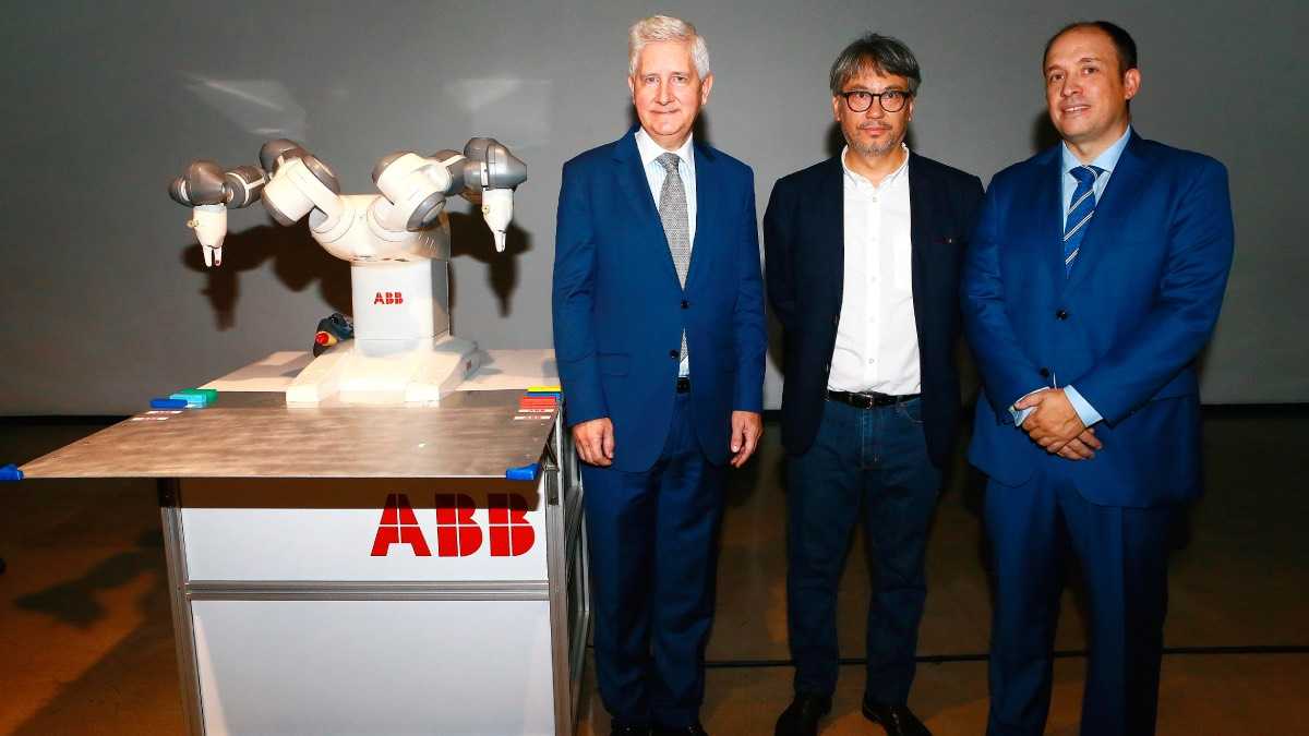 archivo infogate web-5-2-15