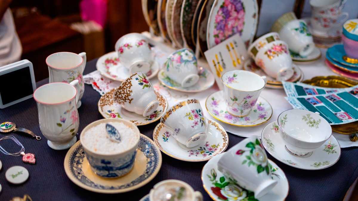 archivo infogate web-5-2-19