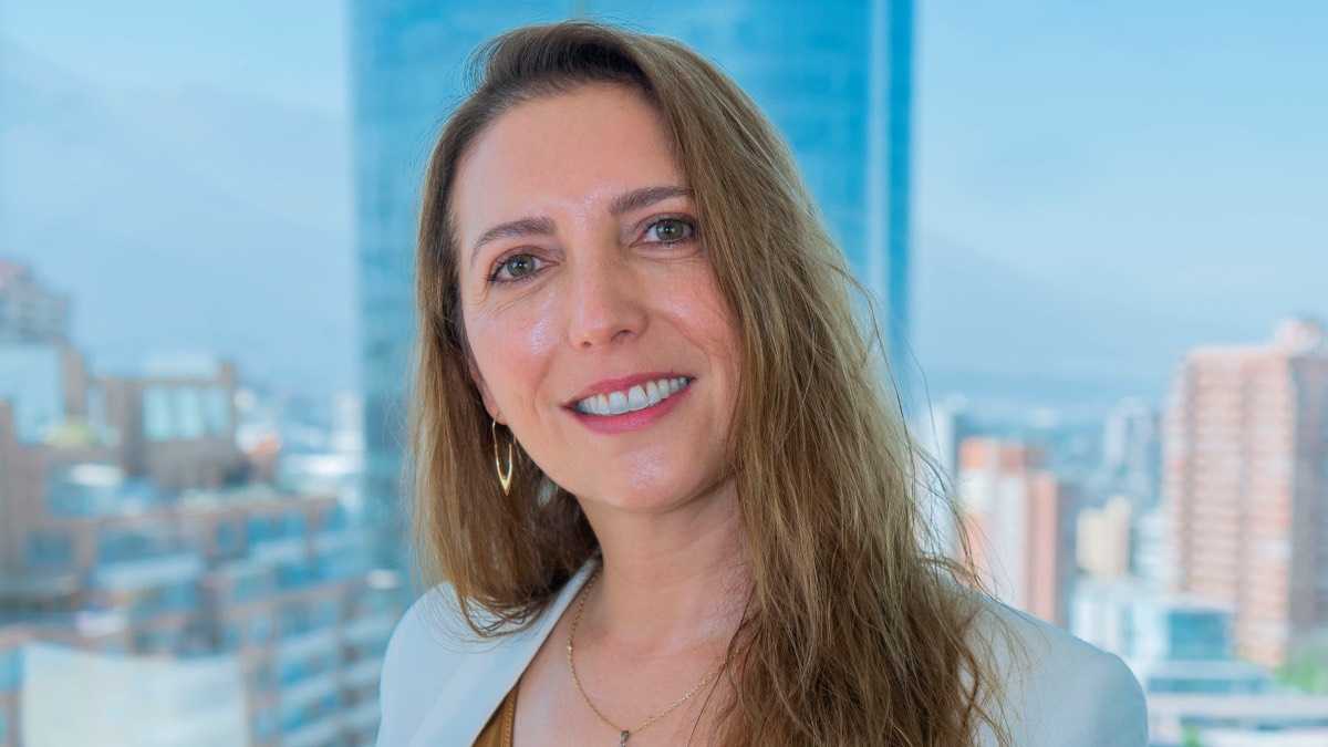 archivo infogate web-5-2-2