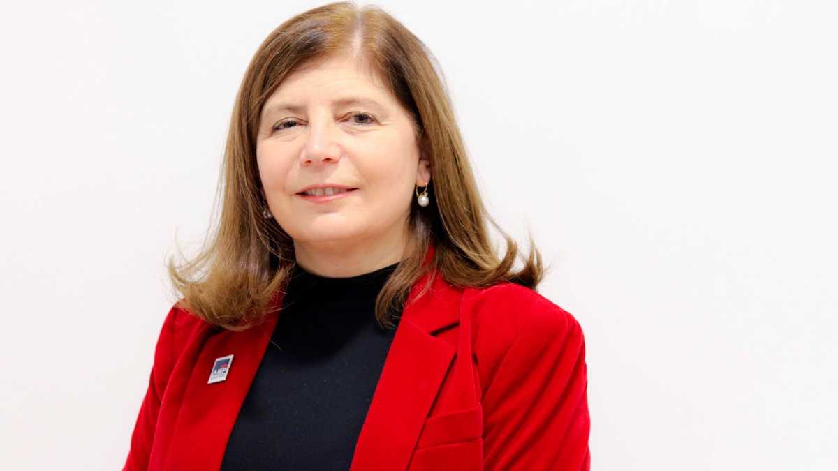 archivo infogate web-5-2-21