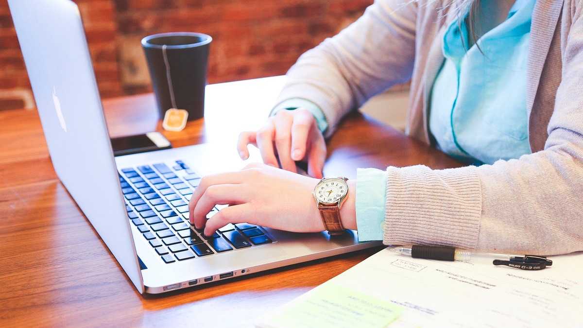 archivo infogate web-5-2-22