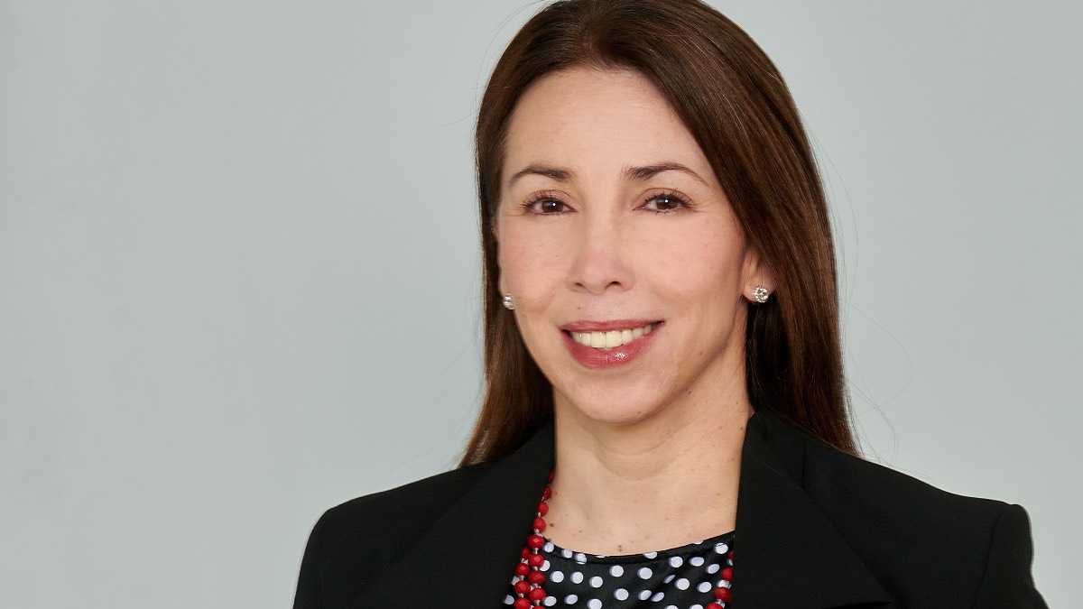 archivo infogate web-5-2-23-11