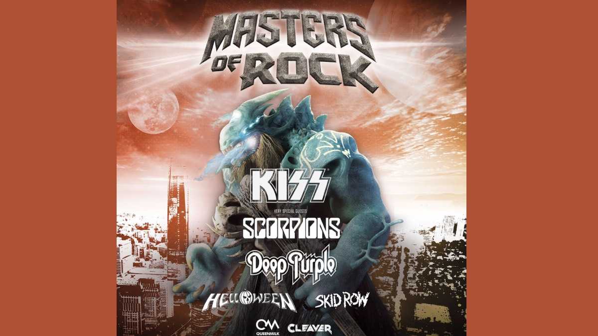 archivo infogate web-5-2-23-11