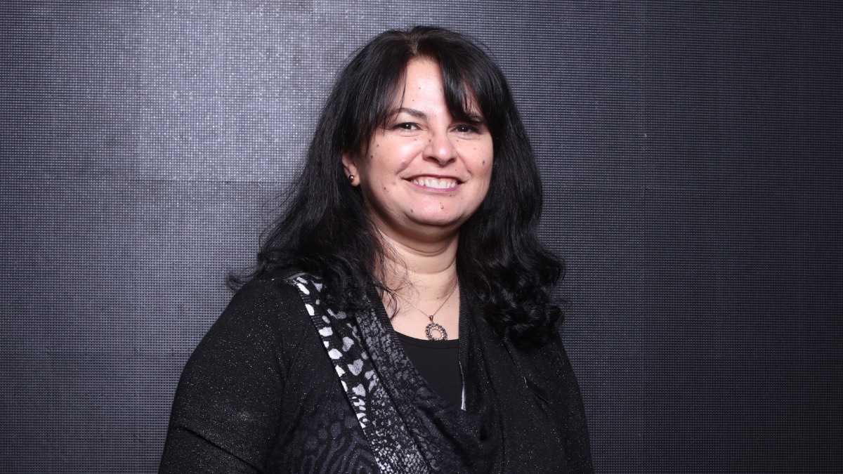 archivo infogate web-5-2-23-13