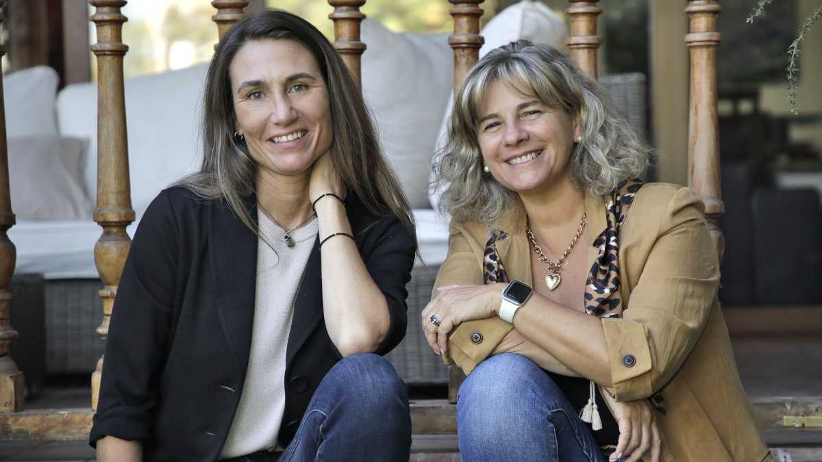 archivo infogate web-5-2-23-14