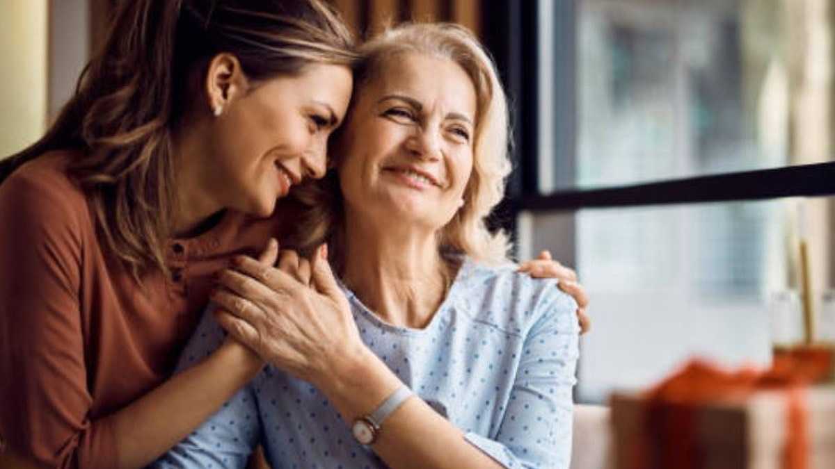 archivo infogate web-5-2-23-15