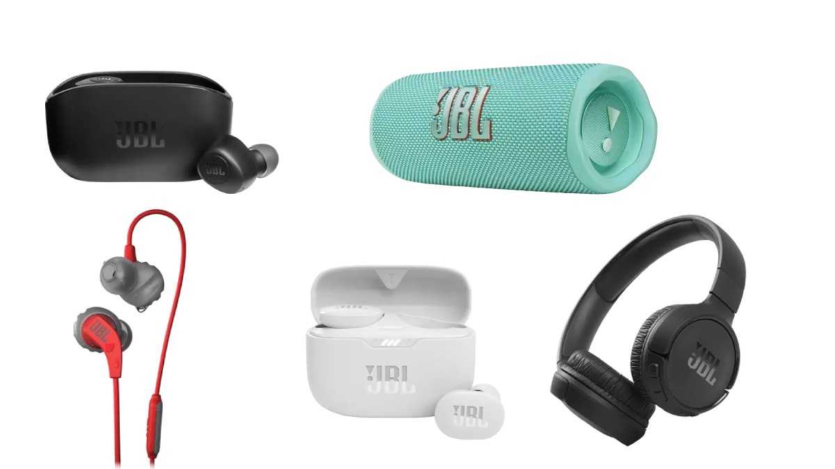 archivo infogate web-5-2-23-17