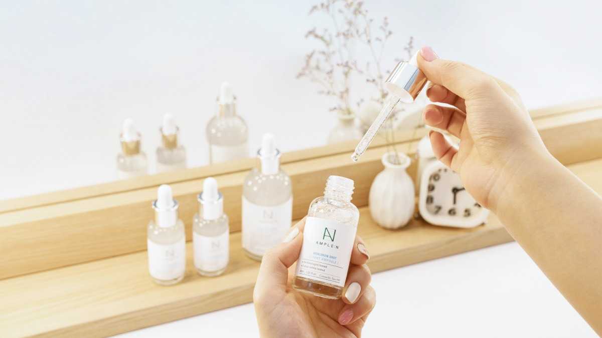 archivo infogate web-5-2-23-18